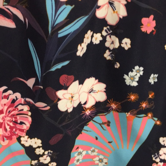 MOSMANN Women’s OnePiece Bathing Suit Size M - Picture 5 of 7